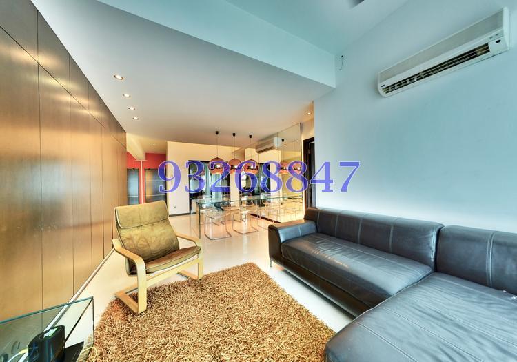 Proximo (D10), Apartment #141943662